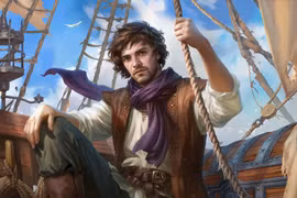 Sự thật khó tin về chuyến du hành vĩ đại nhất thời Trung cổ