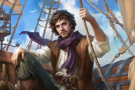 Sự thật khó tin về chuyến du hành vĩ đại nhất thời Trung cổ