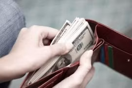 Ba cách này có thể đánh giá một người giàu thực sự hay không