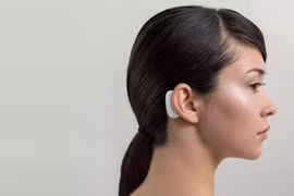 Công nghệ viễn tưởng cấy chip vào não người đang dần thành hiện thực