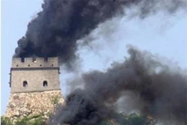 Người xưa truyền đạt tin tức thế nào khi không có điện thoại, Internet?