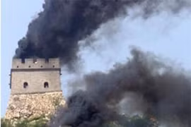 Người xưa truyền đạt tin tức thế nào khi không có điện thoại, Internet?