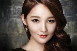 5 nét tướng của người bẩm sinh thông minh, cốt cách cao quý 