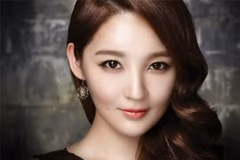 5 nét tướng của người bẩm sinh thông minh, cốt cách cao quý 