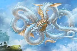 3 con giáp có thay đổi công việc rõ rệt vào tháng 4