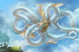 3 con giáp có thay đổi công việc rõ rệt vào tháng 4