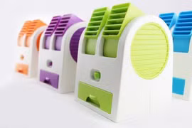 Cẩn thận kẻo bị móc túi với loạt sản phẩm gán mác "điều hòa"