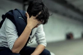 Hai năm sau ly hôn, tôi và vợ cũ trở lại làm bạn 