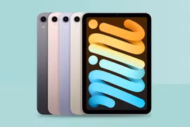 Khám phá công dụng thú vị của iPad, nghe xong giật mình 