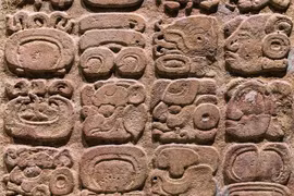 Thành tựu khó tin của nền văn minh vĩ đại nhất châu Mỹ