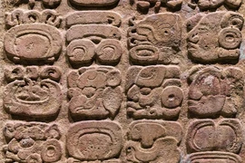 Thành tựu khó tin của nền văn minh vĩ đại nhất châu Mỹ