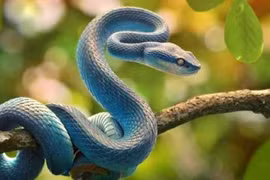 Năm Rắn Mộc Xuân, 6 người nên mặc đồ đỏ, vì sao?