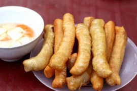 Những kiểu ăn sáng dễ gây tiểu đường, nhất là loại thứ 2