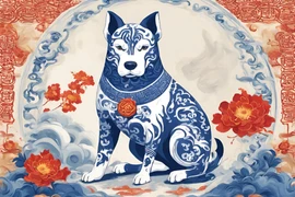 7 ngày tới, 3 con giáp dư bạc dư vàng, chớp mắt giàu to