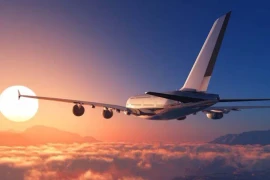 Thủ tướng đồng ý thành lập hãng hàng không mới Vietravel Airlines