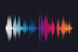 Những điều kỳ diệu về sóng âm không phải ai cũng biết