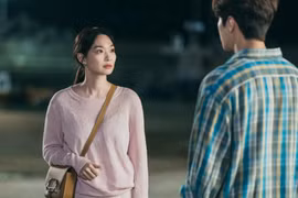 Đưa người yêu về quê ra mắt, bố đòi đuổi bạn trai tôi ra ngoài