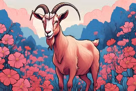 Ất Tỵ 2025: 3 con giáp đại cát đại lợi, tiền bạc đầy tay 