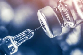 Vắc xin cúm ra đời trong Thế chiến thứ 2 thế nào?