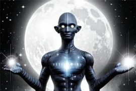 Vì sao người Trái Đất chưa tìm thấy người ngoài hành tinh?