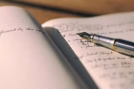 Cuộc sống như câu chuyện dài, chỉ 1 chương không hay không có nghĩa nó đã kết thúc