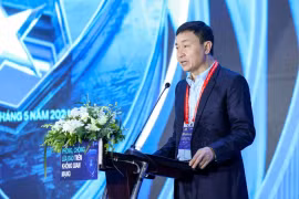 'Tuyển cộng tác viên online' là hình thức lừa đảo phổ biến nhất