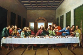 Chén Thánh huyền thoại của phương Tây và những điều không phải ai cùng biết