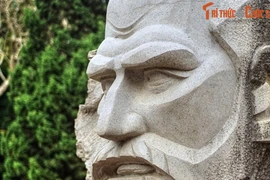 Khoảnh khắc choáng ngợp khi bác sĩ Yersin phát hiện ra Đà Lạt 