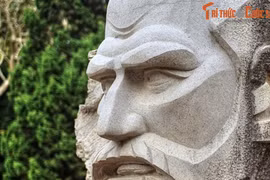 Khoảnh khắc choáng ngợp khi bác sĩ Yersin phát hiện ra Đà Lạt 