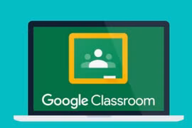 Top 10 phần mềm cực kỳ hữu ích dành cho các nhà giáo