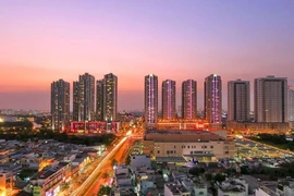 Những điểm mới quan trọng tại dự thảo Luật Đất đai (sửa đổi)