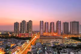 Những điểm mới quan trọng tại dự thảo Luật Đất đai (sửa đổi)