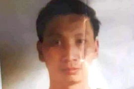 Bắt được phạm nhân trốn khỏi trại giam của Bộ công an