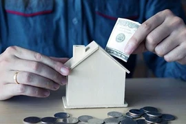 3 cách tích lũy tài lộc, giúp bạn ngày càng giàu có