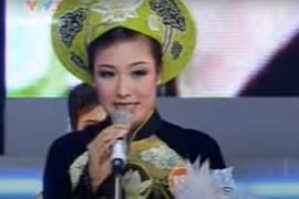 Hoa hậu Ngô Phương Lan - mỹ nhân kín tiếng nhiều năm giờ ra sao?