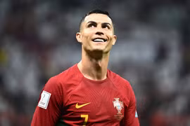 5 kỷ lục Ronaldo nắm giữ mà có thể không bao giờ bị xô đổ