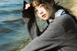 Bài học tiết kiệm tiền bạc đắt giá của bố mẹ