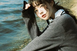 Bài học tiết kiệm tiền bạc đắt giá của bố mẹ