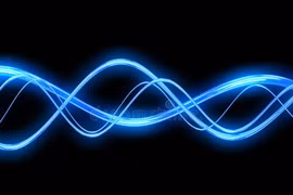 Điều kỳ diệu của siêu dẫn, hiện tượng vật lý thú vị bậc nhất