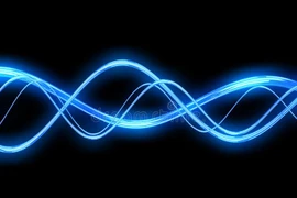 Điều kỳ diệu của siêu dẫn, hiện tượng vật lý thú vị bậc nhất