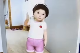 Những cái đầu tiên và nhất thế giới, chỉ có ở Trung Quốc