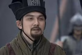 Quách Gia chỉ 10 điều Viên Thiệu bại, 10 điều Tào Tháo thắng 