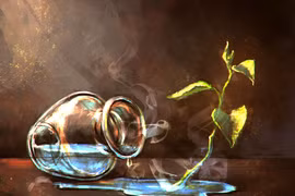 Những tiết lộ khó tin về thuốc trường sinh trong lịch sử