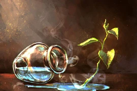 Những tiết lộ khó tin về thuốc trường sinh trong lịch sử