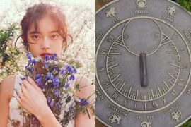 Người sinh vào 6 thời điểm tốt lành này, về già an nhàn, thảnh thơi