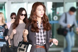 Lý do người Hàn Quốc ăn nhiều nhưng vẫn thon thả