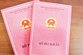 Điều ít người biết về sổ hộ khẩu 3.000 năm trước