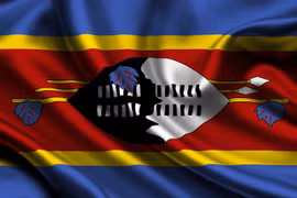 Ngoài Việt Nam, những nước nào có ngày Quốc khánh trong tháng 9?