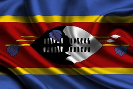 Ngoài Việt Nam, những nước nào có ngày Quốc khánh trong tháng 9?