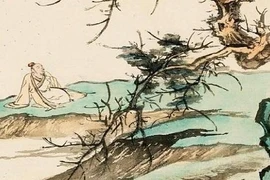 Muốn hiểu thấu lòng người chỉ cần 3 thái độ này của họ là rõ